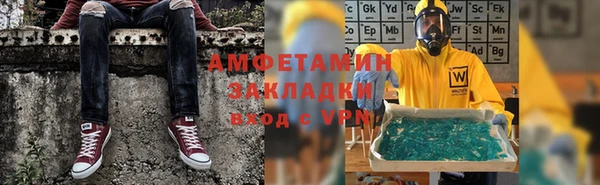 крисы Абаза