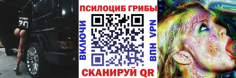 блэк спрут как зайти  Мантурово  Псилоцибиновые грибы ЛСД 